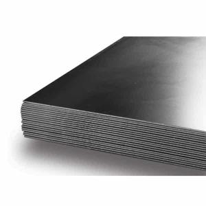 เหล็กอเนกประสงค์